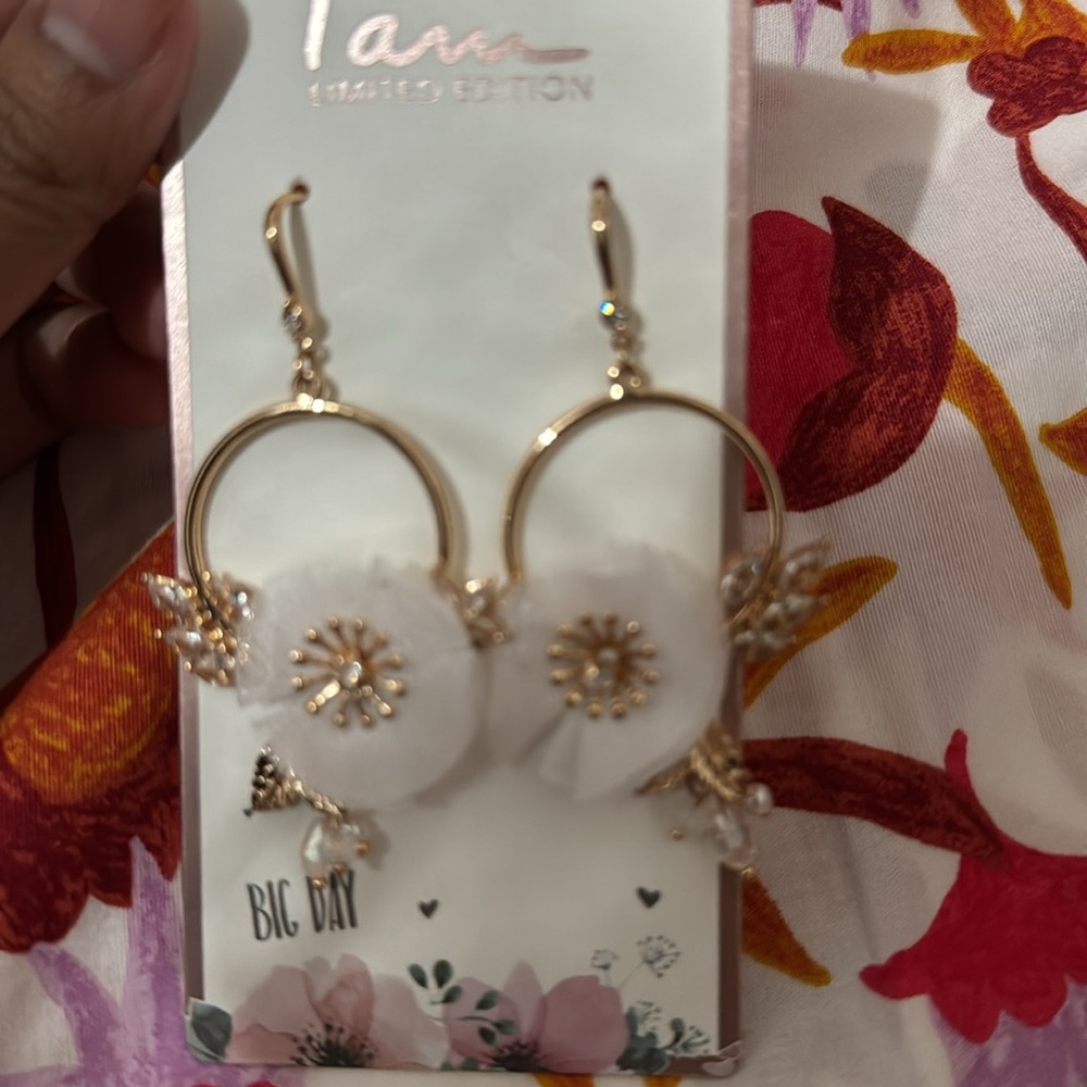 Hoops - Picture 3 of 3